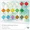 Plaid® Gallery Glass® 18 Color Stained Glass Painting Kit